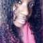 lovey.fullard