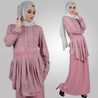 Arni Yuliyanti Arni Yuliyanti