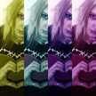 vanessa.morbid