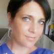Hajni