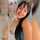 Shira Prebal