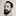 Philip Pantelides Philip Pantelides
