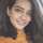 Hendriana Bunardi Hendriana Bunardi