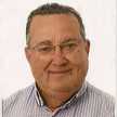 orlando santiago ruiz