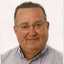 orlando santiago ruiz