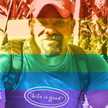 ike payne 
