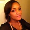 mslewis88