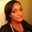 mslewis88