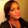 mslewis88