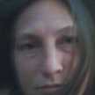 cassie.covert