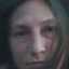 cassie.covert