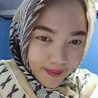 Wulandari Wizawati Wulandari Wizawati