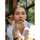 Irada Beebee