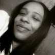 msbrown1100