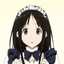 Hikari Nishizumi