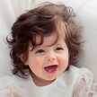 Abrar abdallh