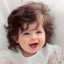 Abrar abdallh