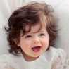 Abrar abdallh