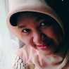 Wulan Threeas Wulan Threeas