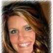 cindy.harris.1272