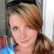 sammysweetheart420