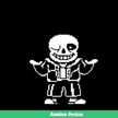 SANS YT