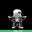 SANS YT