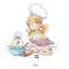 cookpaduser86890326