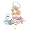 cookpaduser86890326