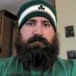 spencer.kelley.14