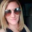 María Belén Durán
