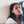 ailu garcia ailu garcia