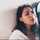 ailu garcia ailu garcia
