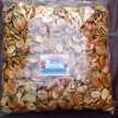 Sharon Omofuma-Ogbe
