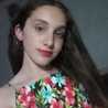 Claudia Solda