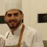 Federico Castellano