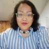 Sylviamasri