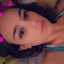 Flor Beltrami
