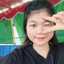 Ninh Ninh