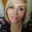 maricarmenpardo67