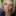 maricarmenpardo67 maricarmenpardo67