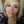 maricarmenpardo67