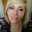 maricarmenpardo67