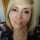 maricarmenpardo67