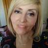 maricarmenpardo67