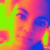 Cherisse Crichlow Cherisse Crichlow