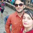 Gazal Batra