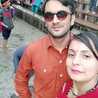 Gazal Batra