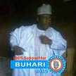 Aliyu Yahaya