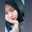 Mbak Shohifa